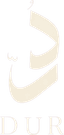 DUR logo