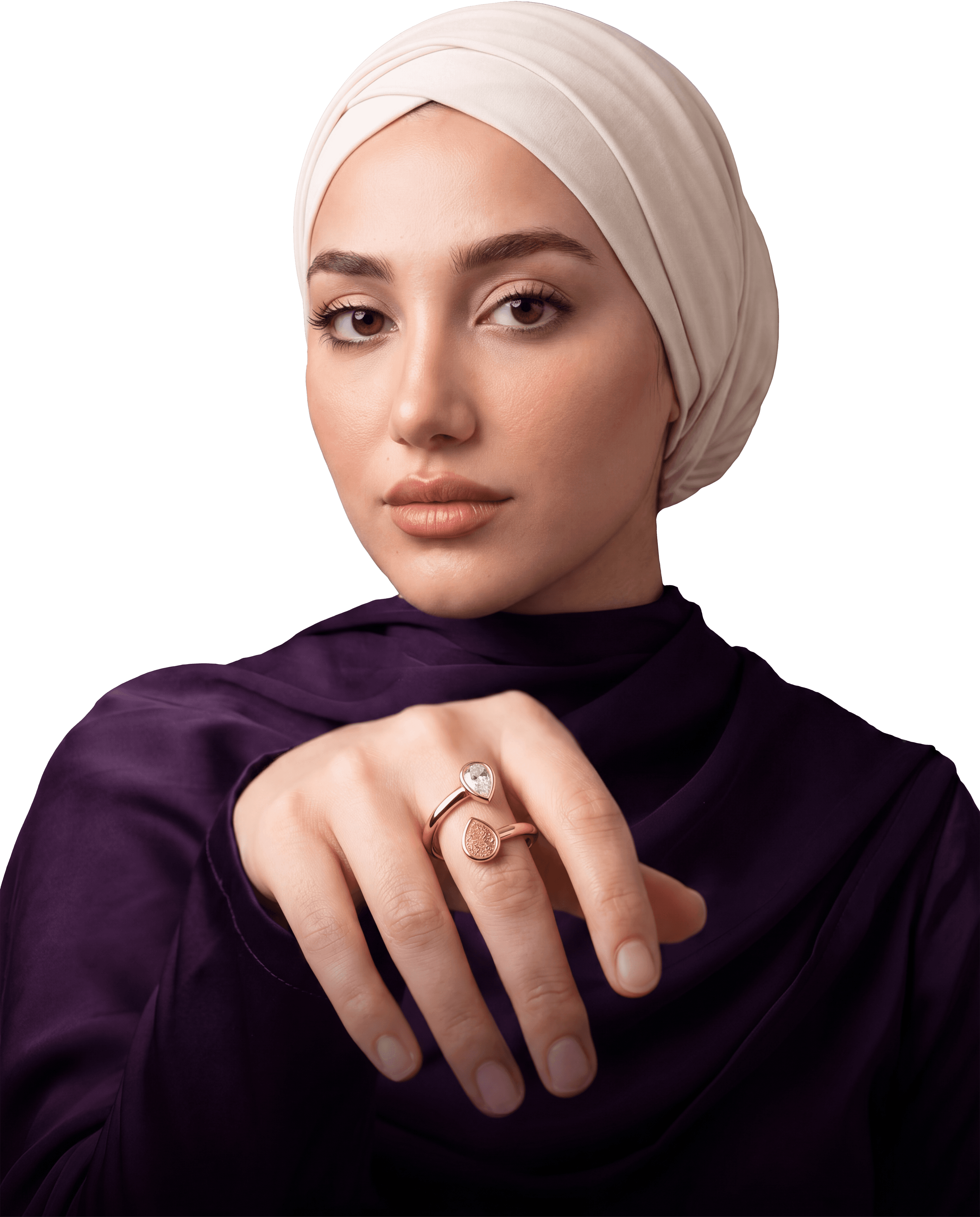 ورشة در للمجوهرات